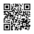 qrcode for WD1567180441